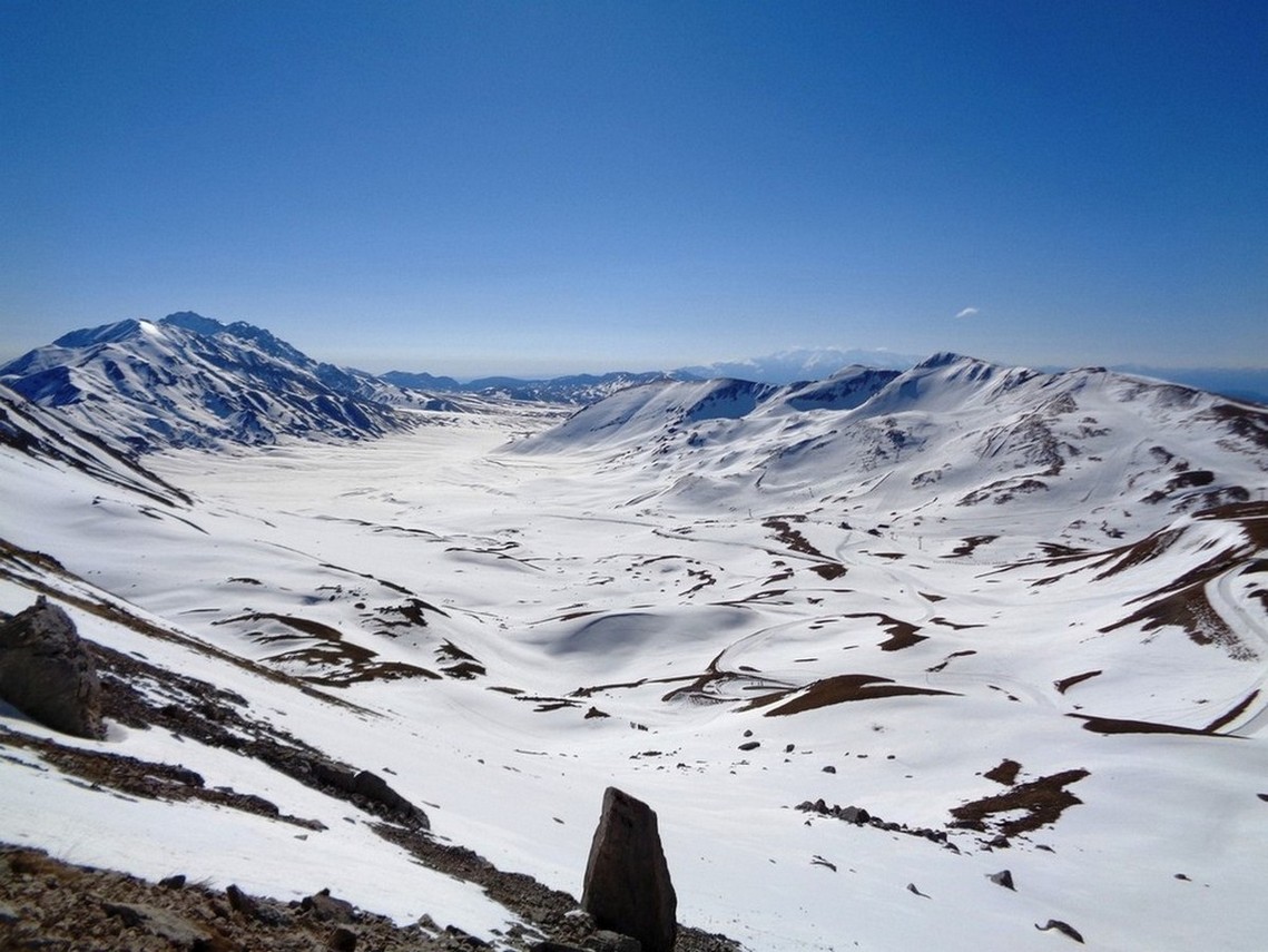 Il Piccolo Tibet