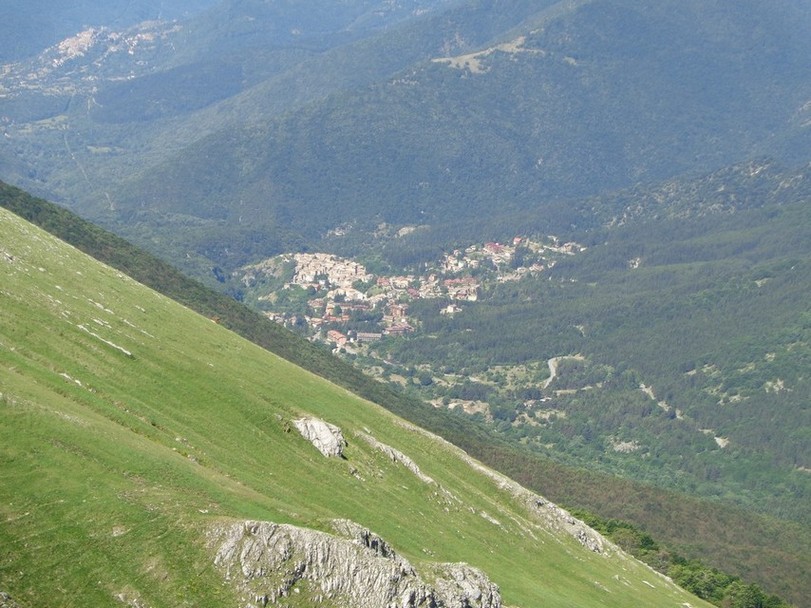 Filettino