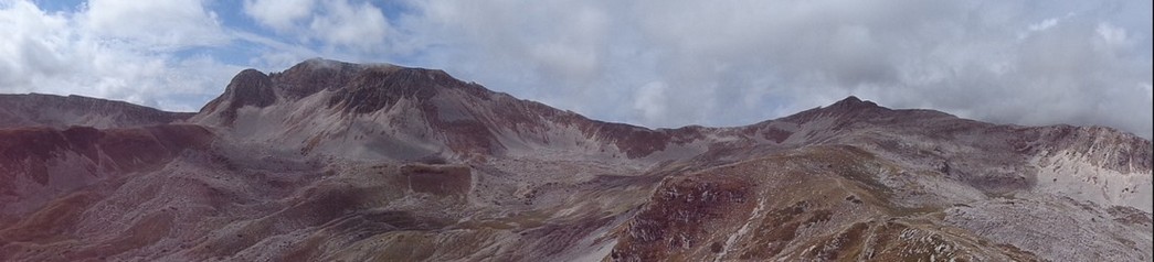Panoramica