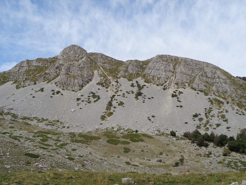 Ancora La Vedetta