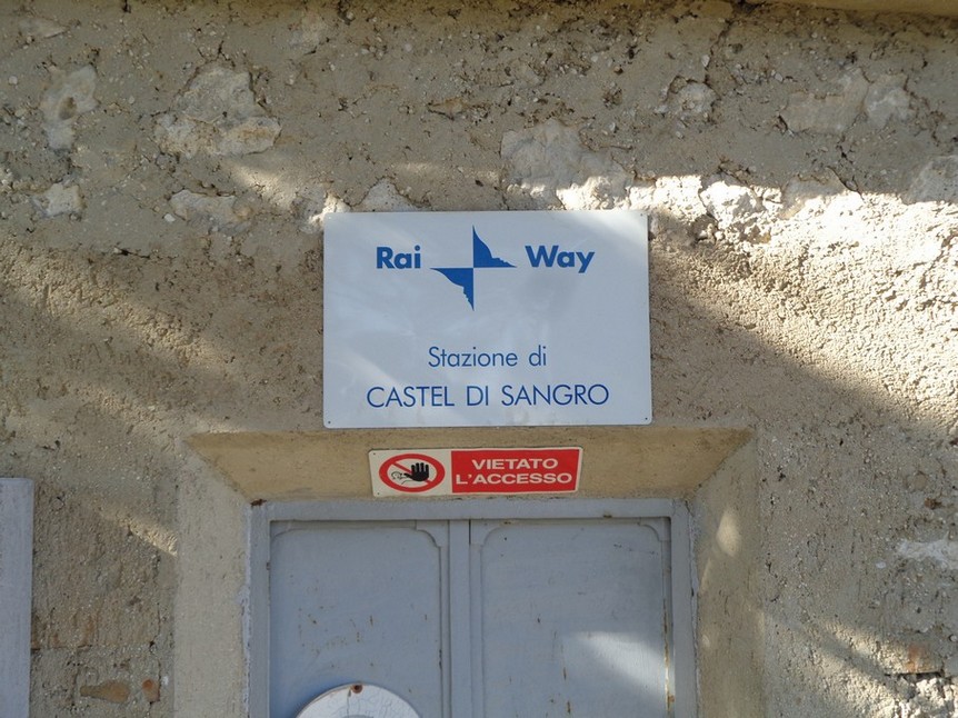 Sabotiamo la RAI ? :)