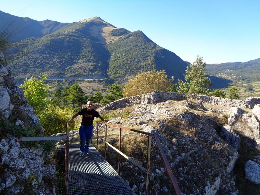 Passaggio