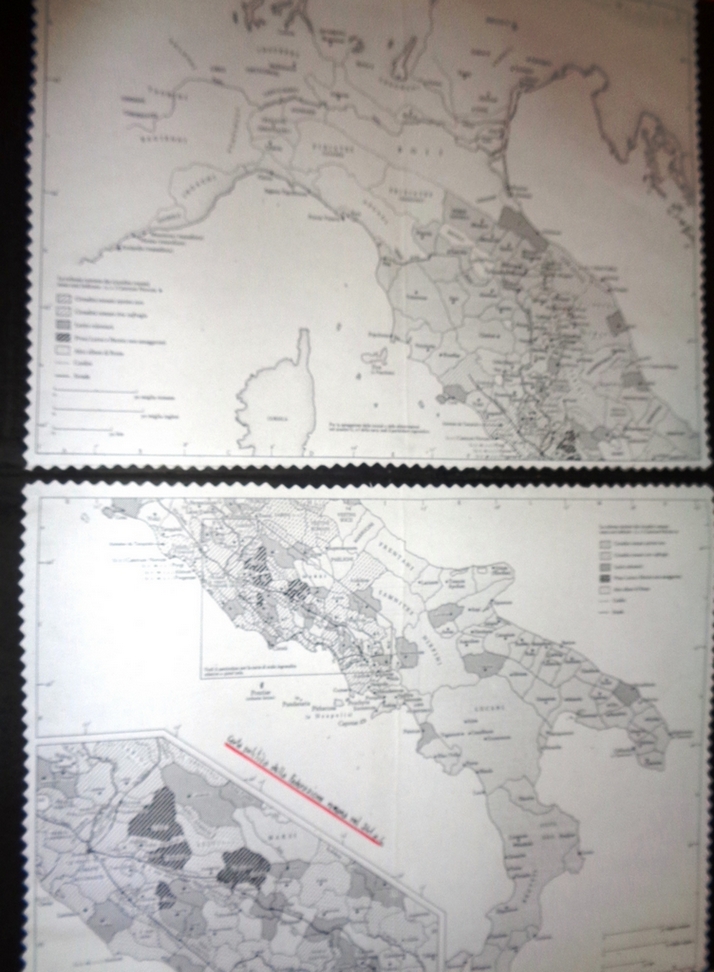 Studio approfondito