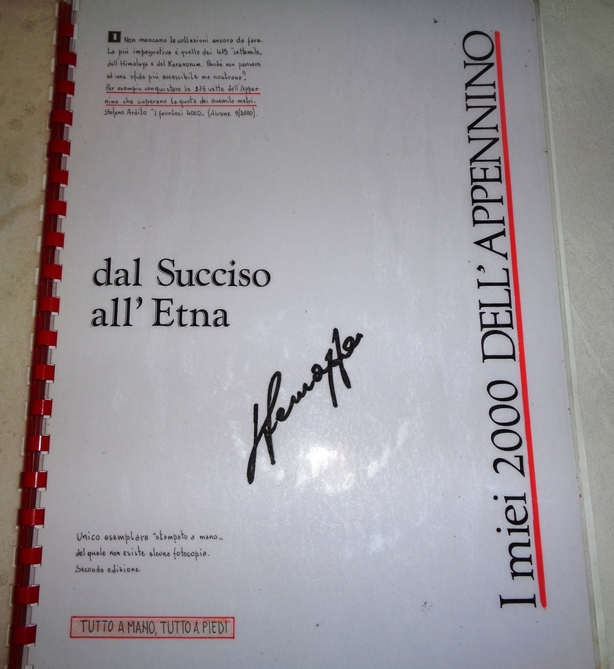 Veramente tutte