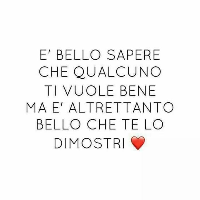 Noi