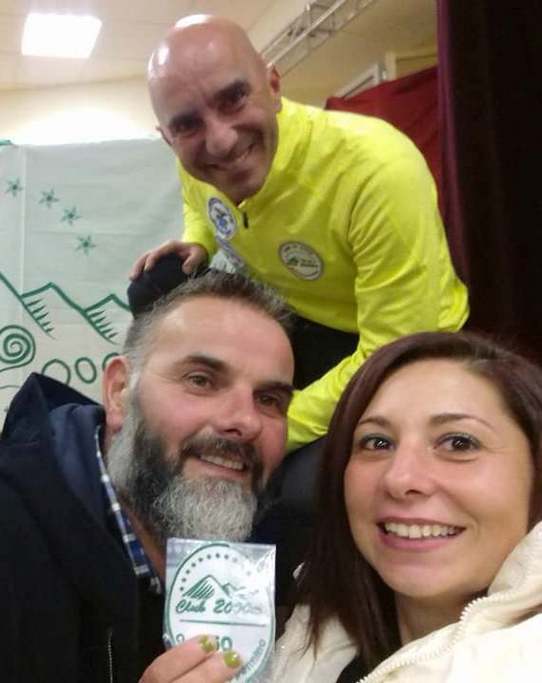 Grazie Amici !!!