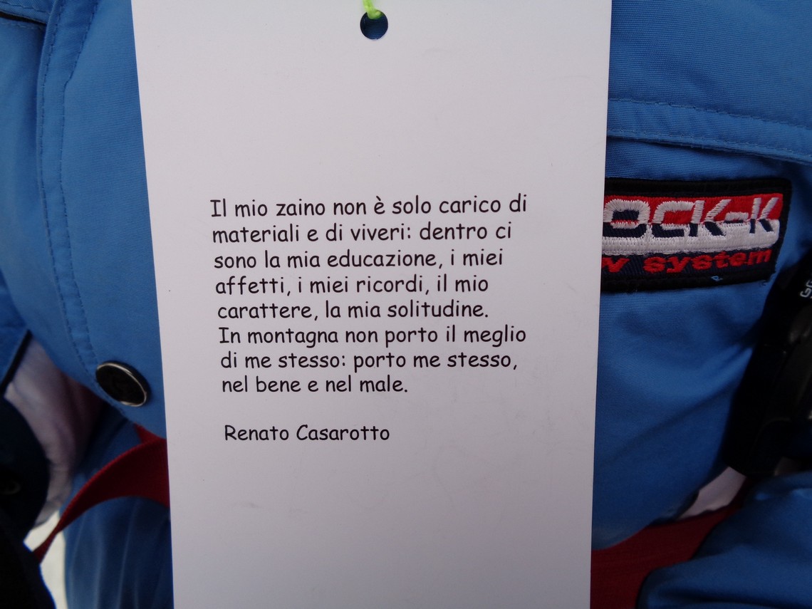 Verità