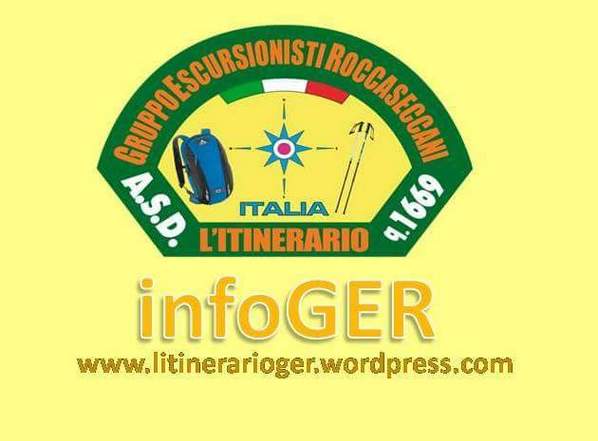 La sua prima Associazione