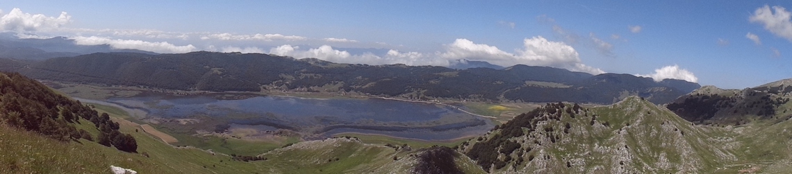 panoramica