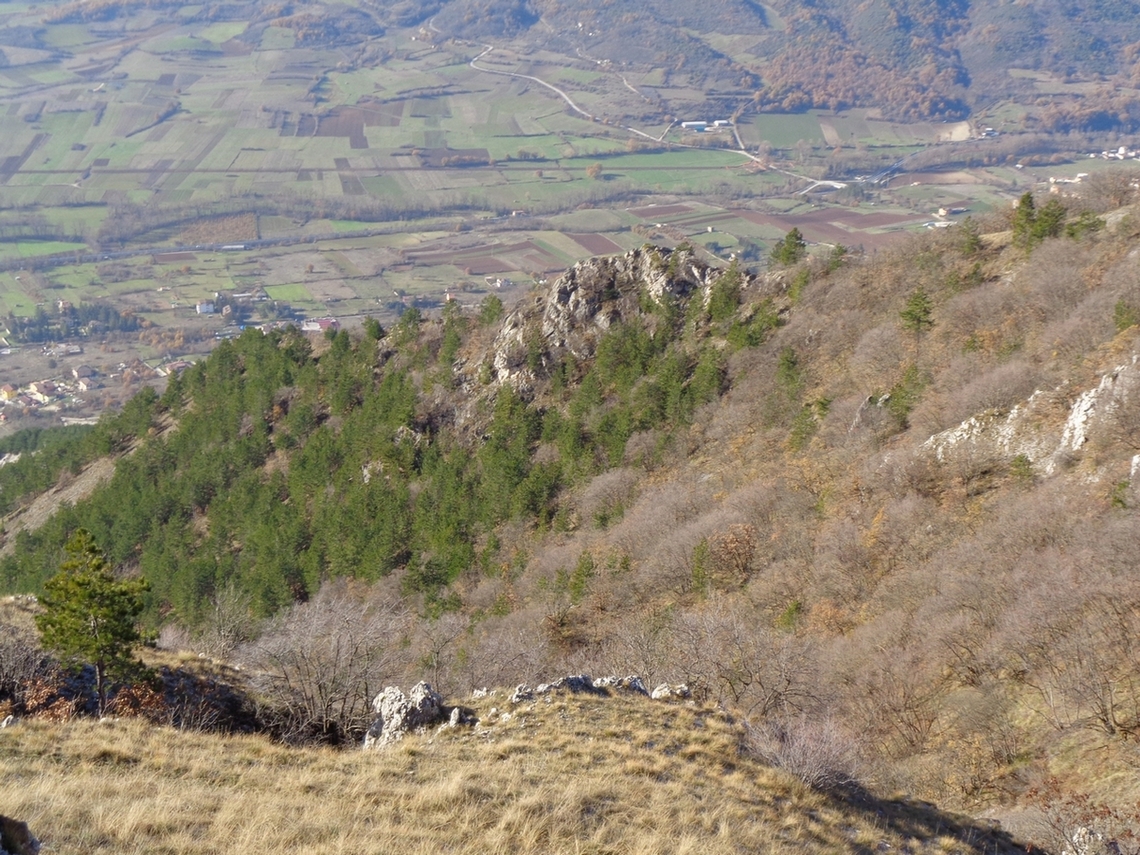 da sopra