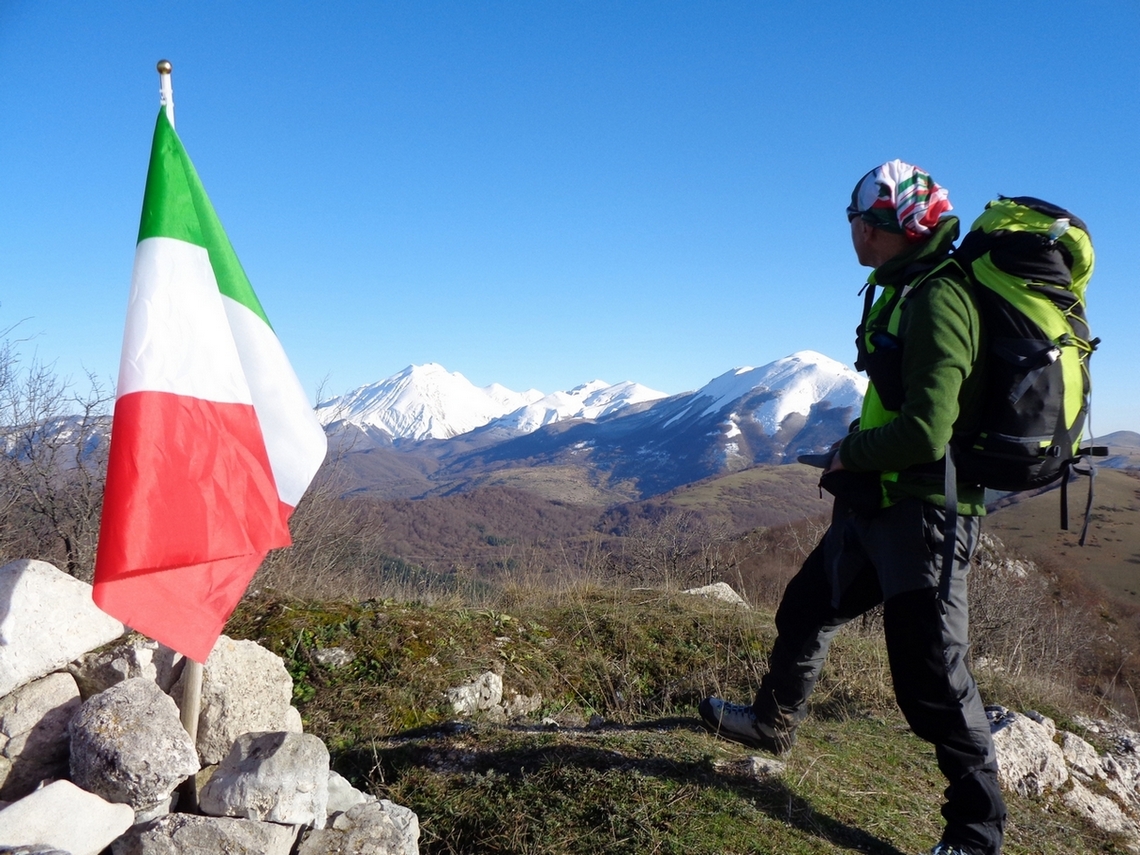 Grazie Francesco Laurenzi  !!!