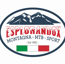 un caro saluto a tutti coloro che mi seguono !!!