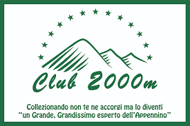 TAGLIACOZZO li ha fatti TUTTI !!!