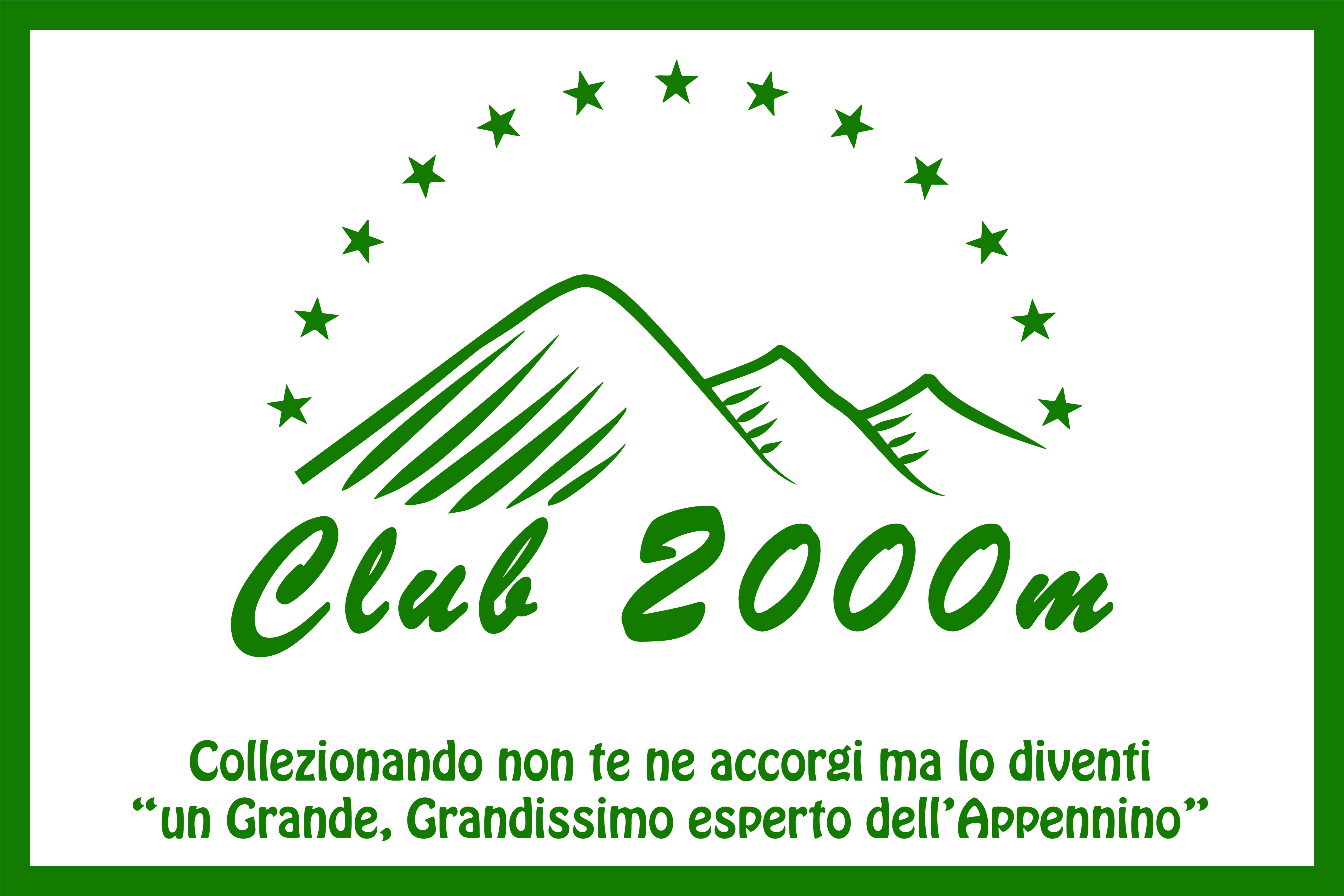 Consiglio Direttivo