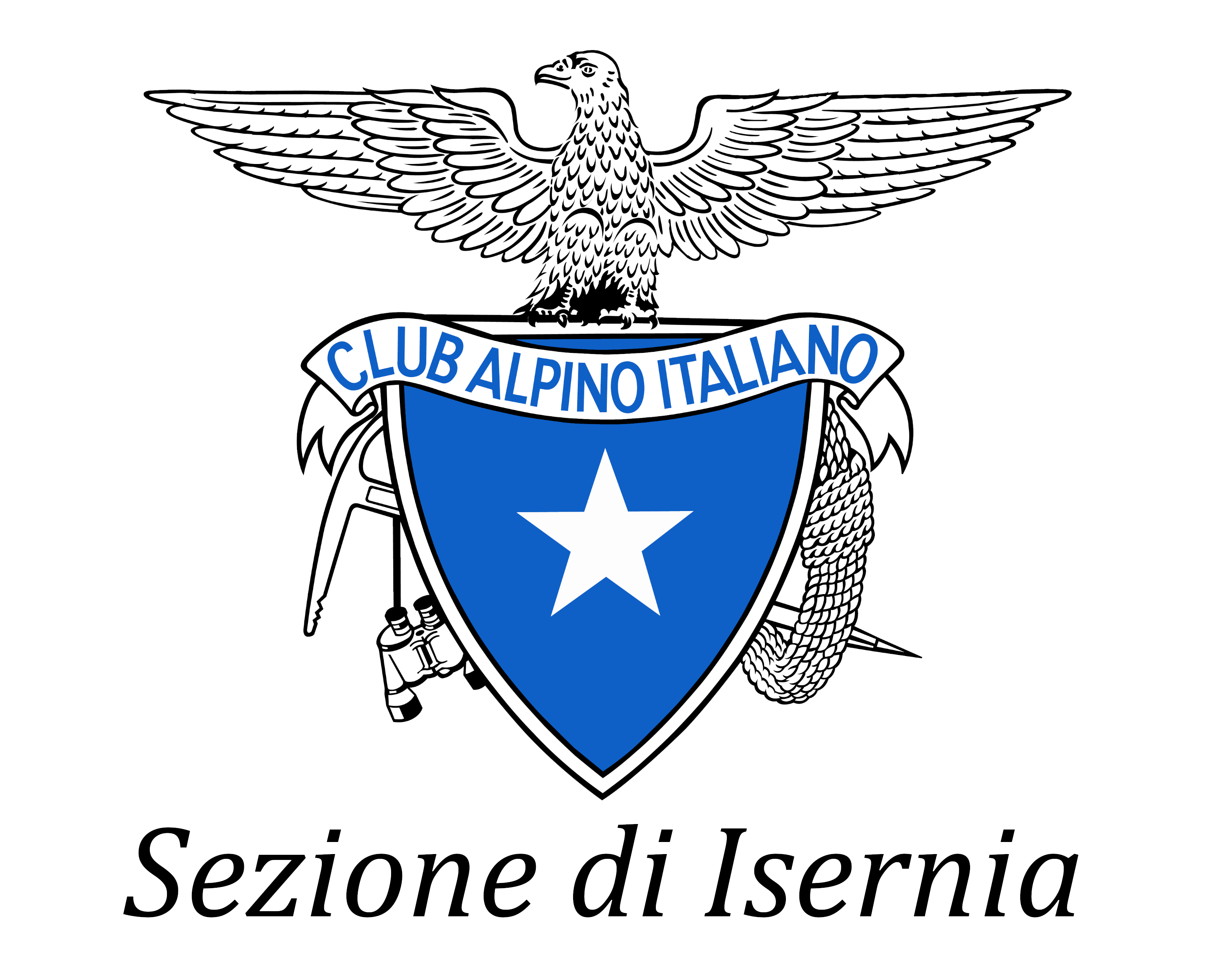 Direttore di Escursione