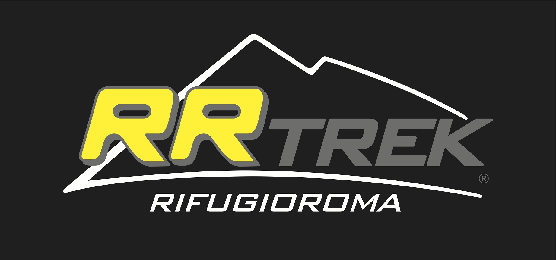 Sponsor