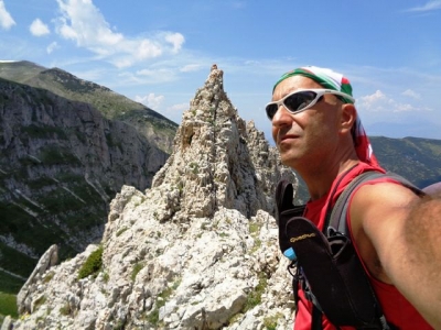 Mentre stai sognando...