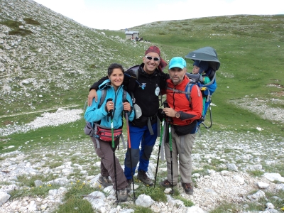 Famiglia Fremiotti