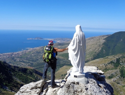 La spiritualità...