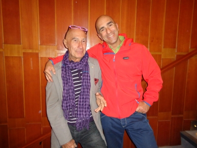 IANNETTI Pasquale
