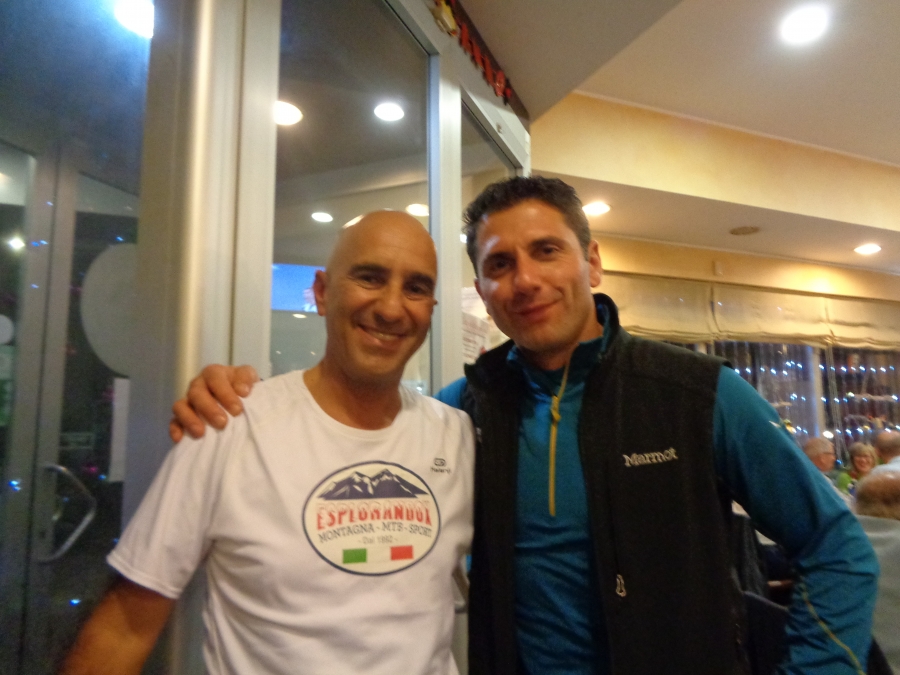 IACOBITTI Massimiliano