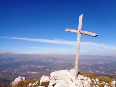 Commemoratio...