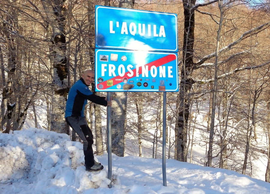 Avremo ancora...