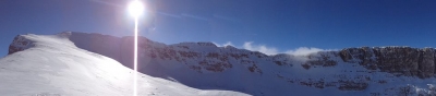 Solo con il SOLE..