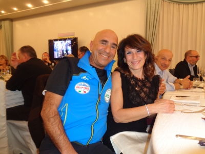 GIOVANNOLI Elvira