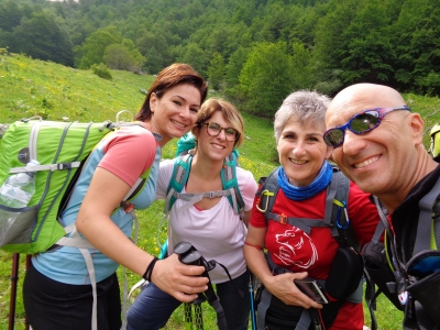GIOVANNONE Bianca e ...