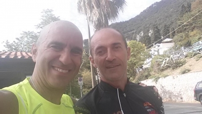 MASSA Ottavio