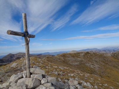 Commemoratio Omnium Fidelium Defunctorum
