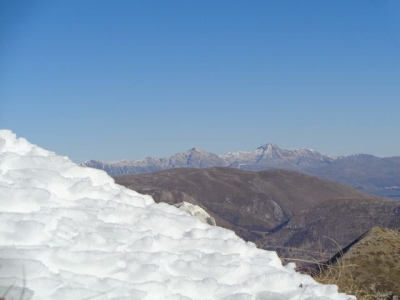 In questo inizio...