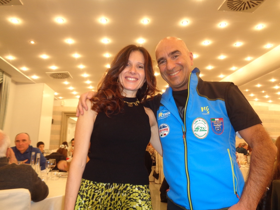 FRANCHINI Tiziana