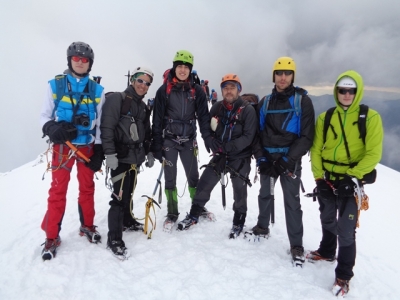 GRUPPO MINIMO