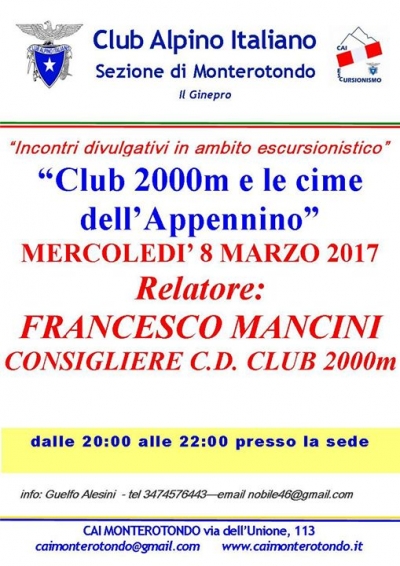 A volte nella vita...
