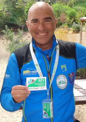 Francesco Mancini